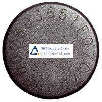 Sick 6033173 Original New Sensors In stock 