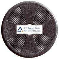 Sick 6034740 Original New Sensors In stock 