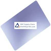 Sick 6037848 Original New Sensors In stock 