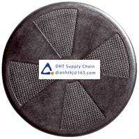 Sick 6042212 Original New Sensors In stock 