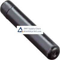 Sick 6044368 Original New Sensors In stock 