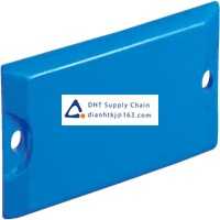 Sick 6047938 Original New Sensors In stock 