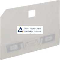 Sick 6049636 Original New Sensors In stock 