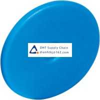 Sick 6051701 Original New Sensors In stock 