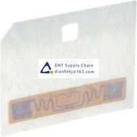 Sick 6052355 Original New Sensors In stock 