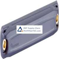 Sick 6060819 Original New Sensors In stock 