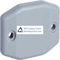 Sick 6061389 Original New Sensors In stock 