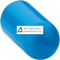 Sick 6067993 Original New Sensors In stock 