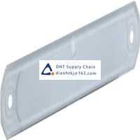 Sick 6068184 Original New Sensors In stock 