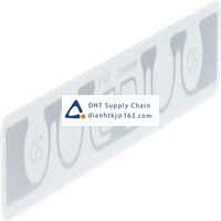 Sick 6070051 Original New Sensors In stock 