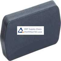 Sick 6070747 Original New Sensors In stock 