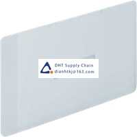 Sick 6077157 Original New Sensors In stock 