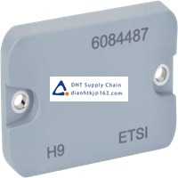 Sick 6084487 Original New Sensors In stock 