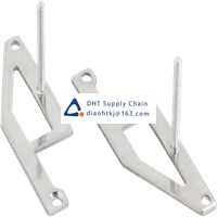 Sick BEF-AP-W9 Original New Sensors In stock 