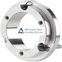Sick BEF-FA-036-050 Original New Sensors In stock 