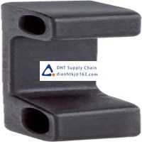 Sick BEF-G2F-SIDE-SPACER-M2 Original New Sensors In stock 
