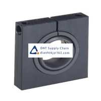 Sick BEF-HA-M30R Original New Sensors In stock 