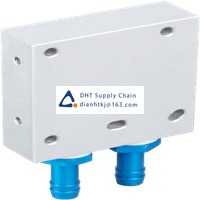 Sick BEF-KP-Dx50/DT20 Original New Sensors In stock 