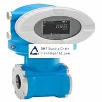 Endress+Hauser 5DBB80-AADDBJA0A3D3ZGAA1 Original New Sensors In stock 