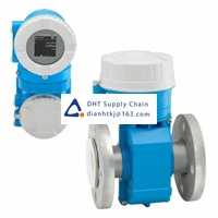 Endress+Hauser 5PBB15-AAEADBKA0AED5KHAA1 Original New Sensors In stock 