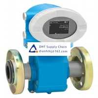 Endress+Hauser 5WBB1H-AAIDEBKA0AUD3KGAA1 Original New Sensors In stock 