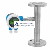 Endress+Hauser 6AAB50-AADBCAASAD23K Original New Sensors In stock 