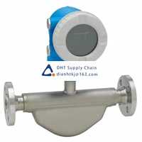 Endress+Hauser 8KBB50-AADBAAASAD2SFA1 Original New Sensors In stock 