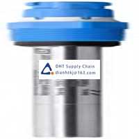 Endress+Hauser COS22E-AA12AALB1 Original New Sensors In stock 