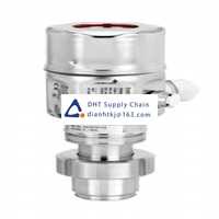 Endress+Hauser FMB50-AA22QA1FGAUPJB3U Original New Sensors In stock 