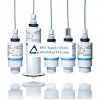 Endress+Hauser FMR20-AARBMWDEWFE2 Original New Sensors In stock 