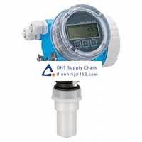 Endress+Hauser FMR50-AAACAABNXWG Original New Sensors In stock 