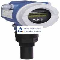 Endress+Hauser FMU40-1RB1A2 Original New Sensors In stock 