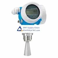 Endress+Hauser FMU41-1RB2A2 Original New Sensors In stock 