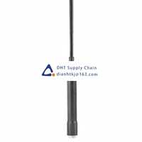 Endress+Hauser FMX21-AA111HGB30A Original New Sensors In stock 