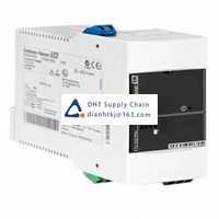 Endress+Hauser FTC325-C1B11 Original New Sensors In stock 