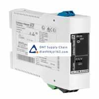 Endress+Hauser FTL325N-H3E3 Original New Sensors In stock 