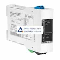 Endress+Hauser FTL325P-F1A1 Original New Sensors In stock 