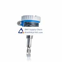 Endress+Hauser FTL41-BBA8ABAAA1AJI1VBJ Original New Sensors In stock 