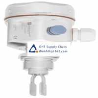 Endress+Hauser FTL50H-ATC2AC2G6A Original New Sensors In stock 
