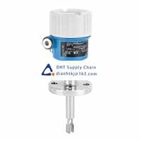 Endress+Hauser FTL51B-BDA2AMFAA1AJI1VCJLA Original New Sensors In stock 