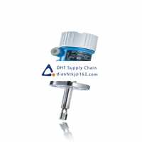 Endress+Hauser FTL51B-AAA4ABAAA3BJI1VCJ Original New Sensors In stock 