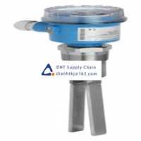 Endress+Hauser FTM50-AGG2K2A12AA Original New Sensors In stock 
