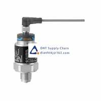 Endress+Hauser PMC21-BA1U1NBWTJA Original New Sensors In stock 