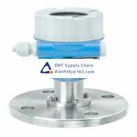 Endress+Hauser PMC51-AA21JA1PGBGMJA Original New Sensors In stock 