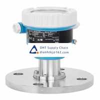 Endress+Hauser PMC51B-URBACBA63PBI2WNJD Original New Sensors In stock 