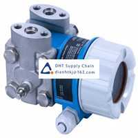 Endress+Hauser PMD55-AA21BA67DGBHAJA1A Original New Sensors In stock 