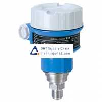 Endress+Hauser PMP51-AA21JA1PGBGCJA1 Original New Sensors In stock 