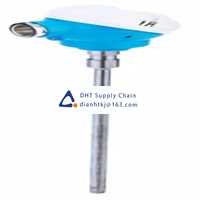 Endress+Hauser TM111-AACHBX1AAE3CA1AA1 Original New Sensors In stock 