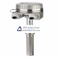 Endress+Hauser TM131-AABBCCB1BB2AKAC1AA1AA1 Original New Sensors In stock 