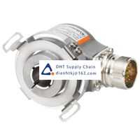 K??bler 8.5020.2852.1000 Original New Sensors In stock 